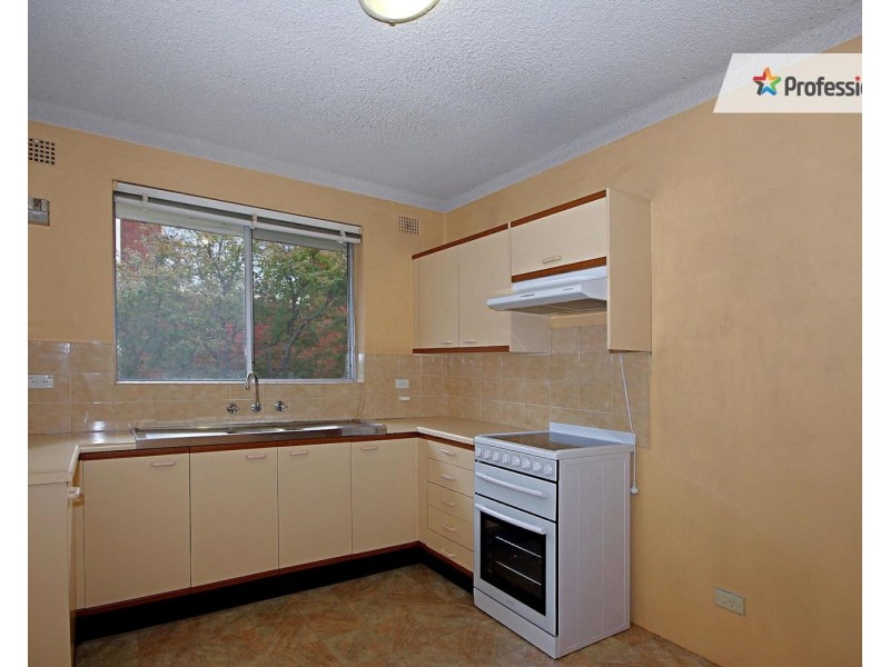 4/10 St Clair Street, Belmore NSW 2192