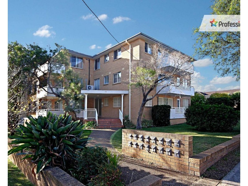 11/73-75 Yangoora Road, Lakemba NSW 2195