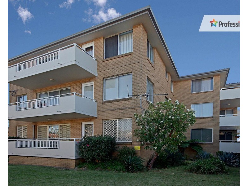 11/73-75 Yangoora Road, Lakemba NSW 2195