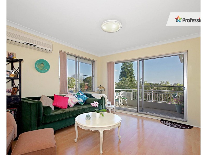 11/73-75 Yangoora Road, Lakemba NSW 2195