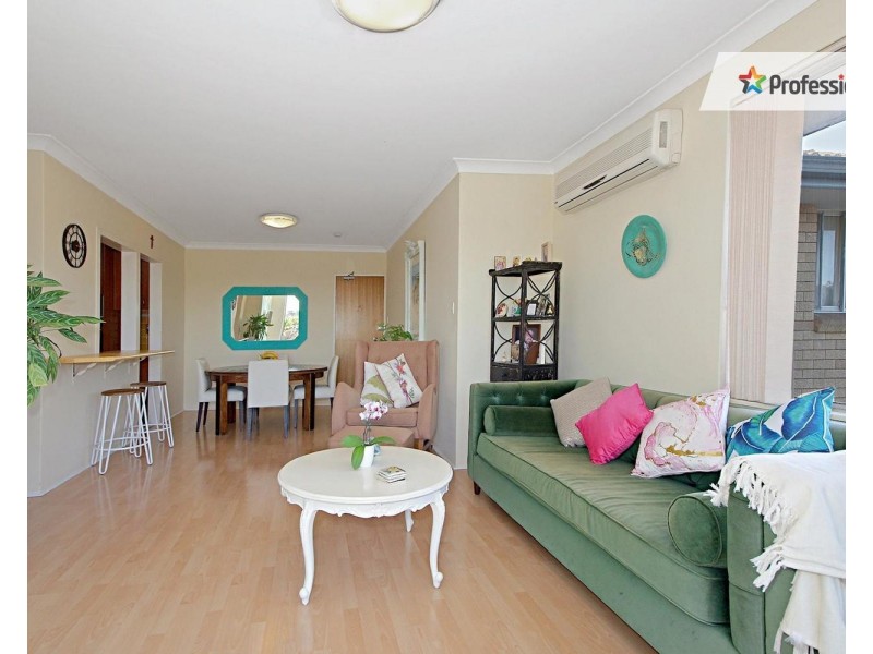 11/73-75 Yangoora Road, Lakemba NSW 2195