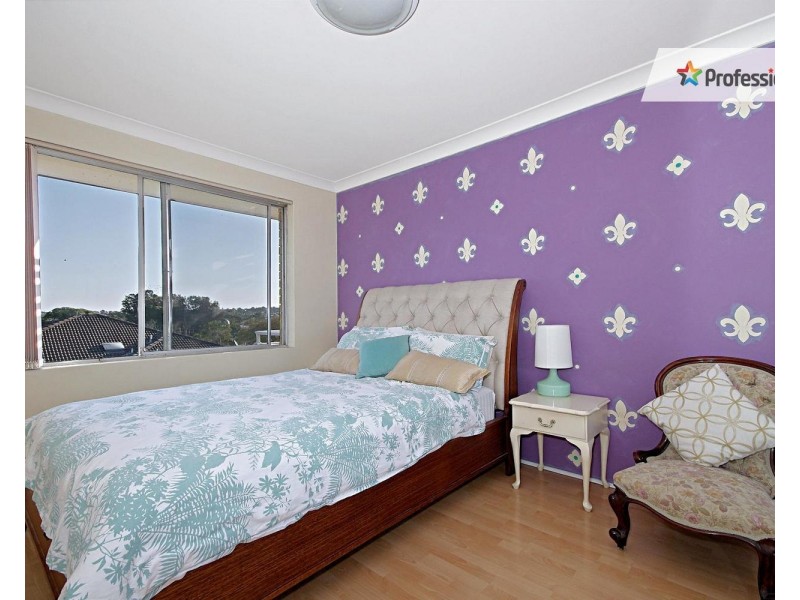 11/73-75 Yangoora Road, Lakemba NSW 2195