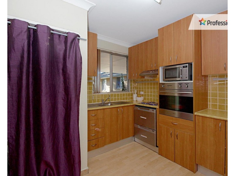 11/73-75 Yangoora Road, Lakemba NSW 2195