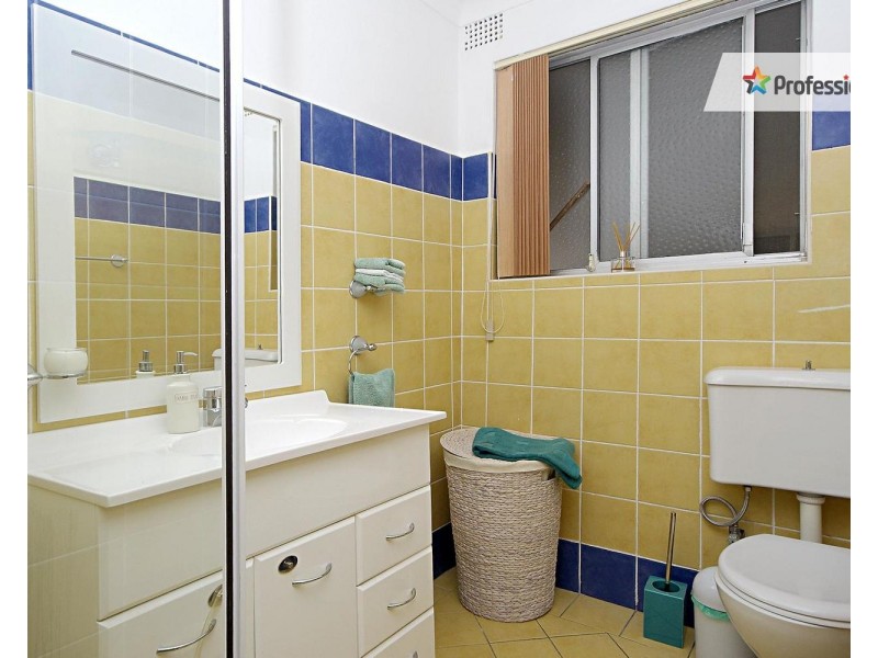 11/73-75 Yangoora Road, Lakemba NSW 2195