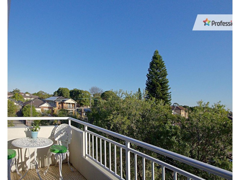 11/73-75 Yangoora Road, Lakemba NSW 2195