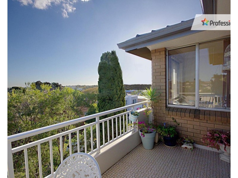 11/73-75 Yangoora Road, Lakemba NSW 2195