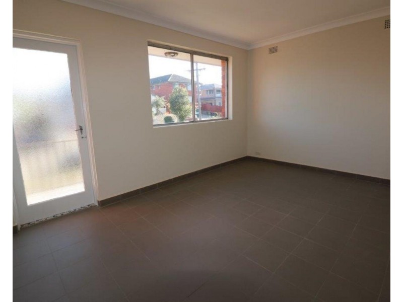 4/18 Kathleen Street, Lakemba NSW 2195