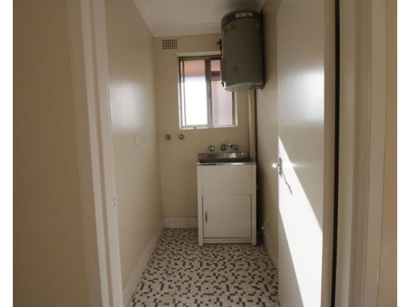 4/18 Kathleen Street, Lakemba NSW 2195