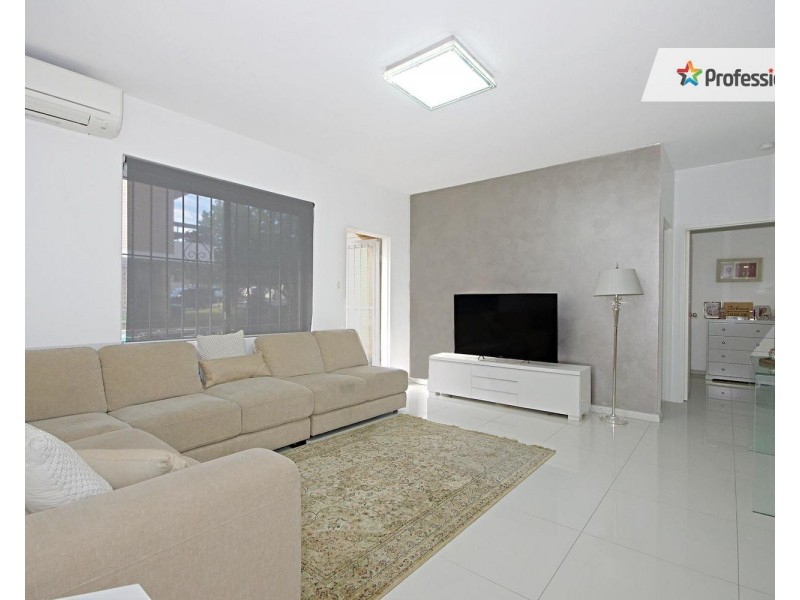 1/121 Yangoora Road, Lakemba NSW 2195