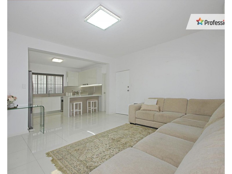 1/121 Yangoora Road, Lakemba NSW 2195