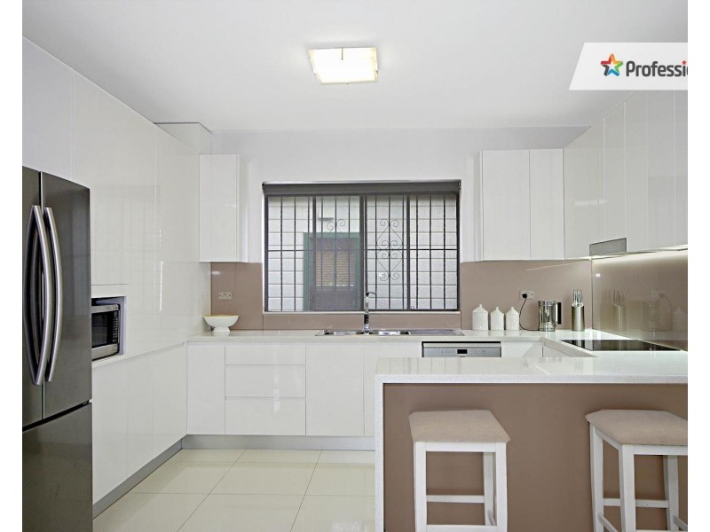 1/121 Yangoora Road, Lakemba NSW 2195