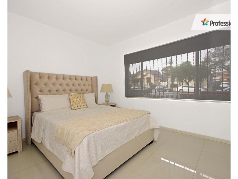 1/121 Yangoora Road, Lakemba NSW 2195