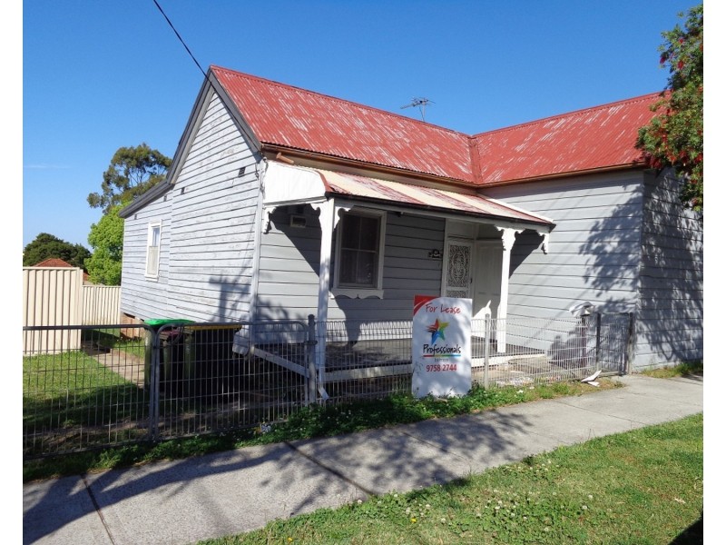 62 Moreton Street, Lakemba NSW 2195