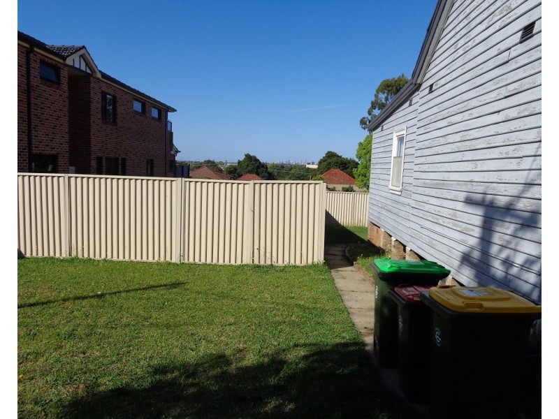 62 Moreton Street, Lakemba NSW 2195