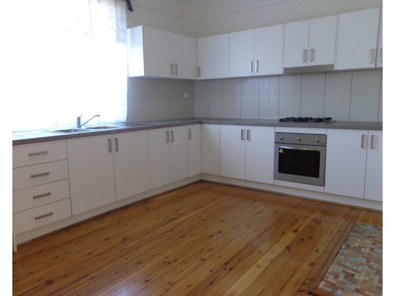 62 Moreton Street, Lakemba NSW 2195