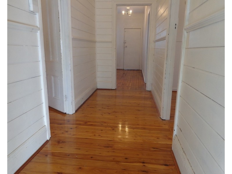 62 Moreton Street, Lakemba NSW 2195