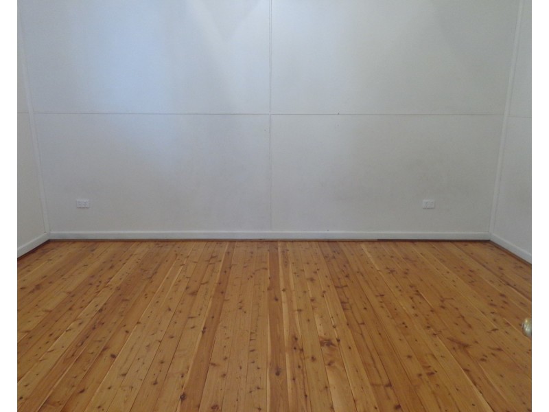 62 Moreton Street, Lakemba NSW 2195