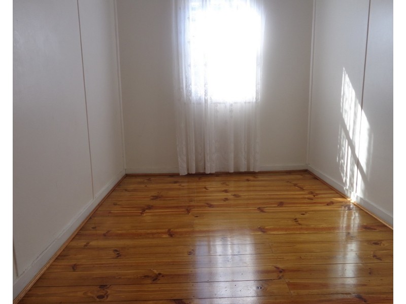 62 Moreton Street, Lakemba NSW 2195