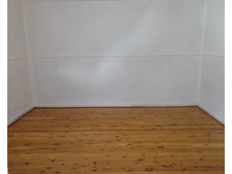 62 Moreton Street, Lakemba NSW 2195