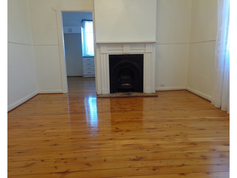 62 Moreton Street, Lakemba NSW 2195