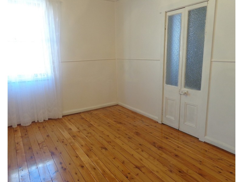 62 Moreton Street, Lakemba NSW 2195