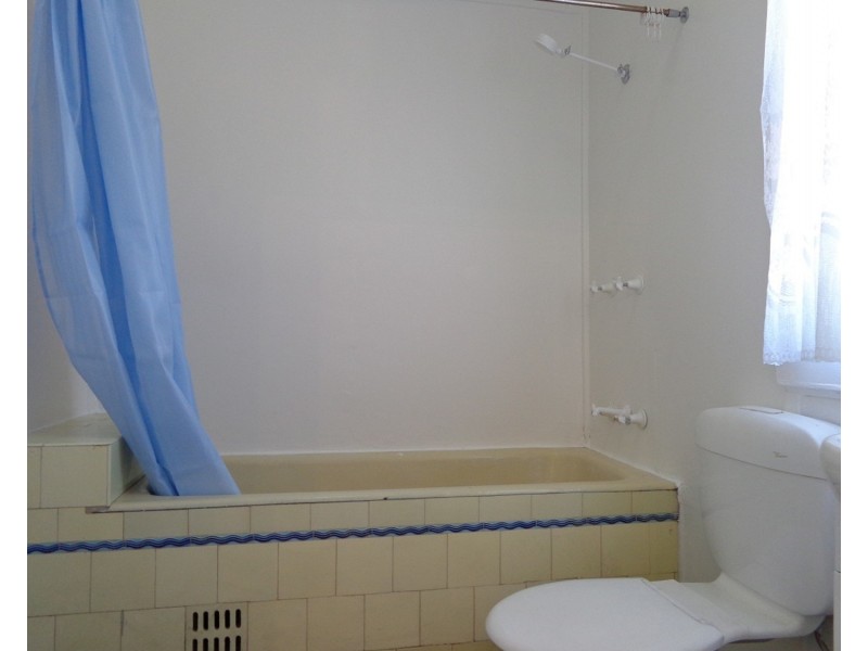 62 Moreton Street, Lakemba NSW 2195