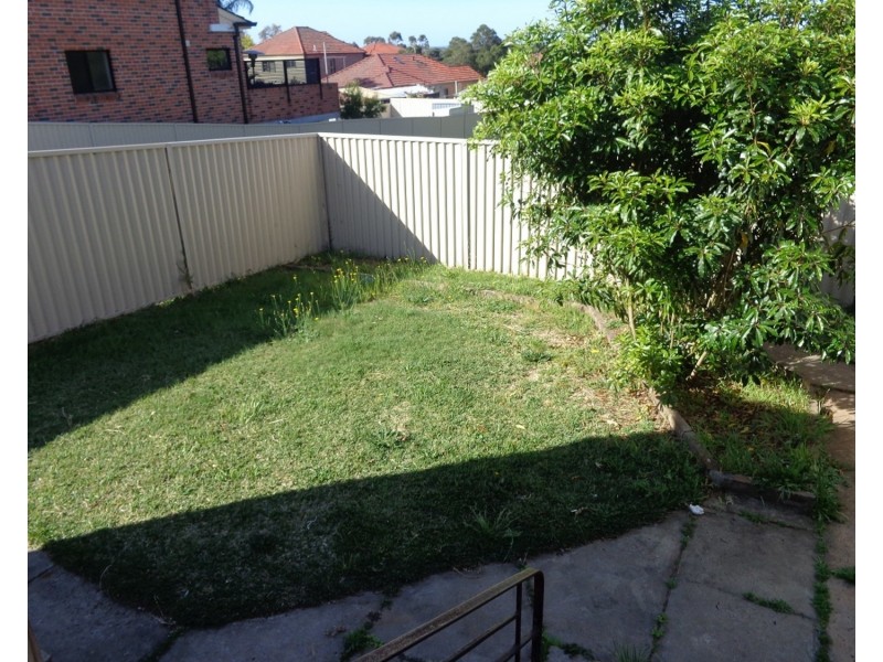 62 Moreton Street, Lakemba NSW 2195