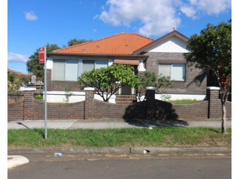 210 Burwood Road, Belmore NSW 2192