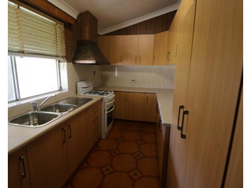 210 Burwood Road, Belmore NSW 2192