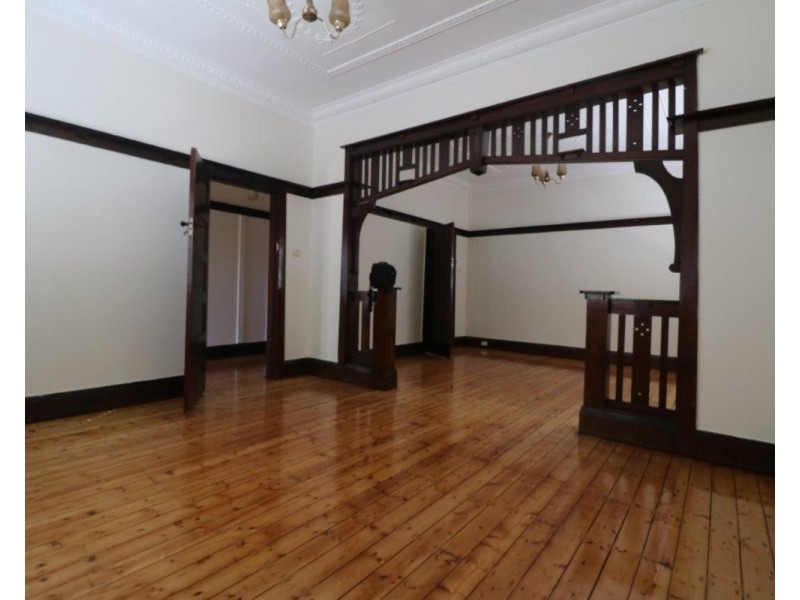 210 Burwood Road, Belmore NSW 2192