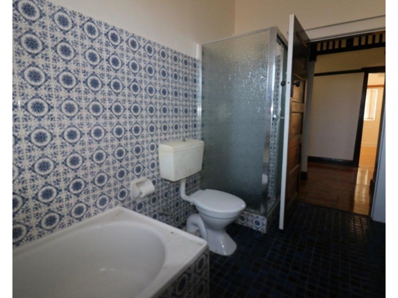 210 Burwood Road, Belmore NSW 2192