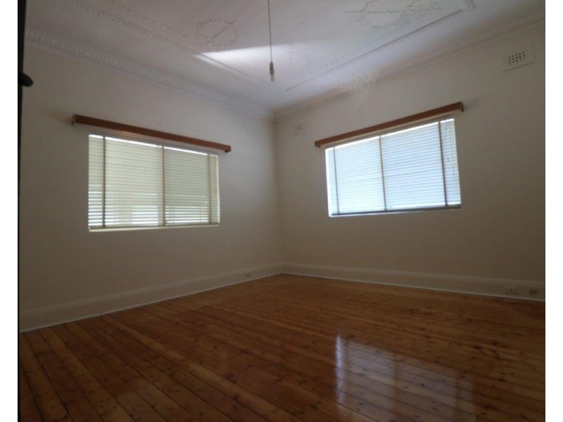 210 Burwood Road, Belmore NSW 2192