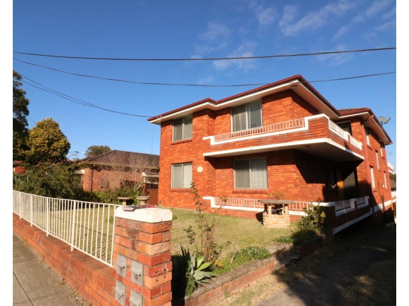 3/113 Sproule Street, Lakemba NSW 2195