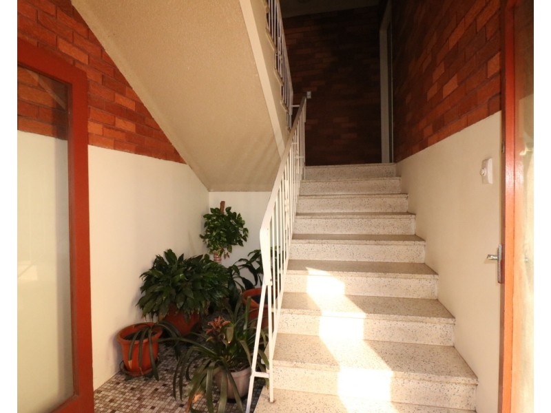 3/113 Sproule Street, Lakemba NSW 2195