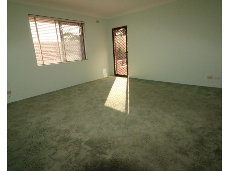 3/113 Sproule Street, Lakemba NSW 2195