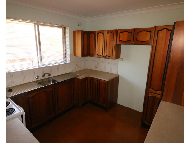 3/113 Sproule Street, Lakemba NSW 2195