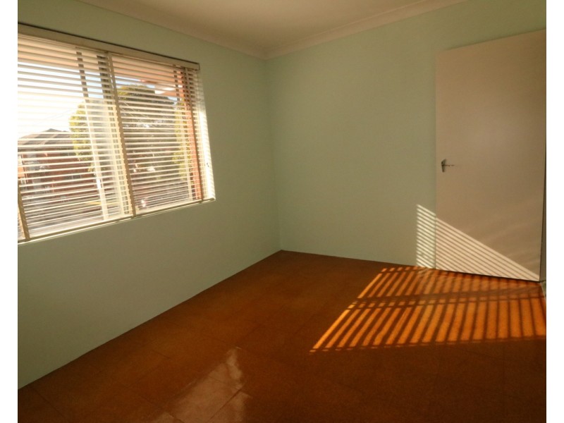 3/113 Sproule Street, Lakemba NSW 2195