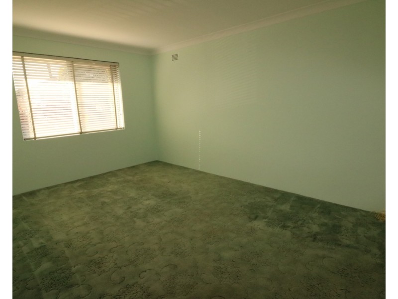 3/113 Sproule Street, Lakemba NSW 2195