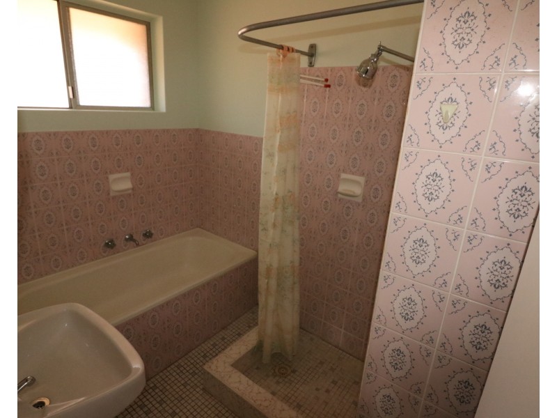 3/113 Sproule Street, Lakemba NSW 2195