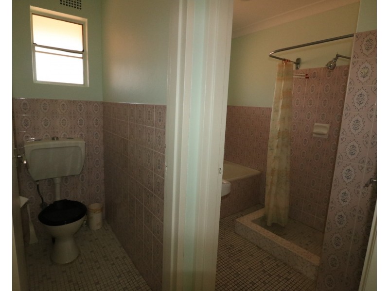 3/113 Sproule Street, Lakemba NSW 2195