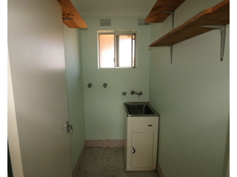 3/113 Sproule Street, Lakemba NSW 2195