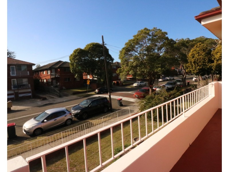 3/113 Sproule Street, Lakemba NSW 2195