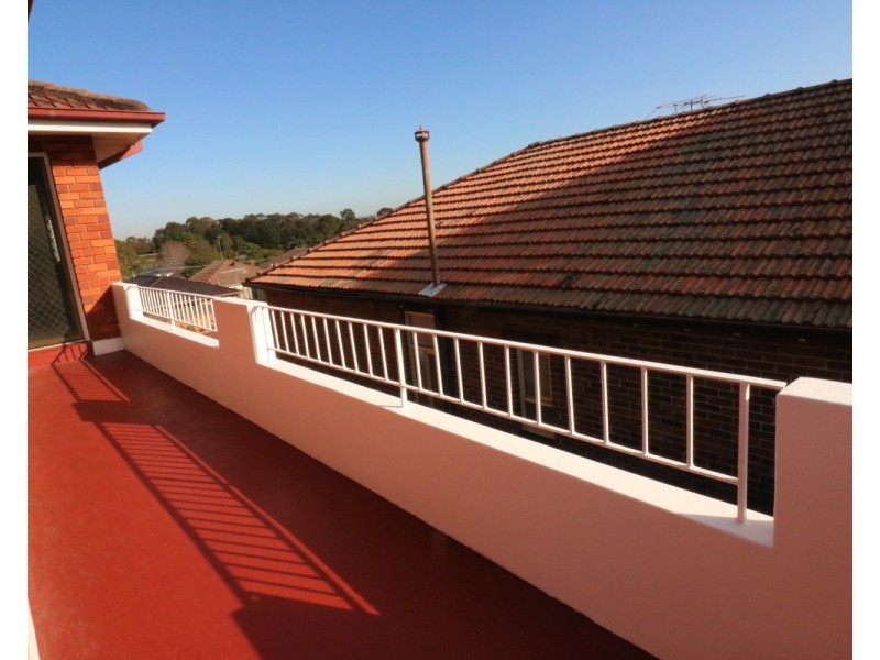 3/113 Sproule Street, Lakemba NSW 2195