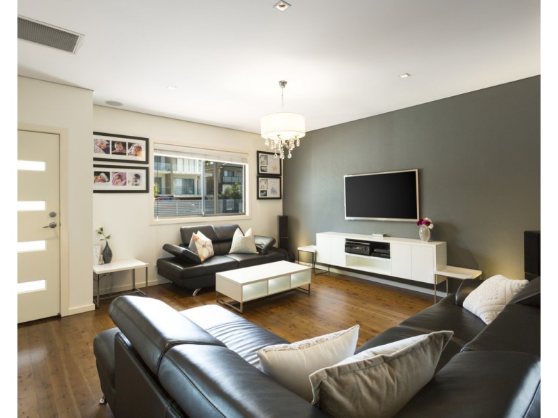 138  Wilbur Street, Greenacre NSW 2190