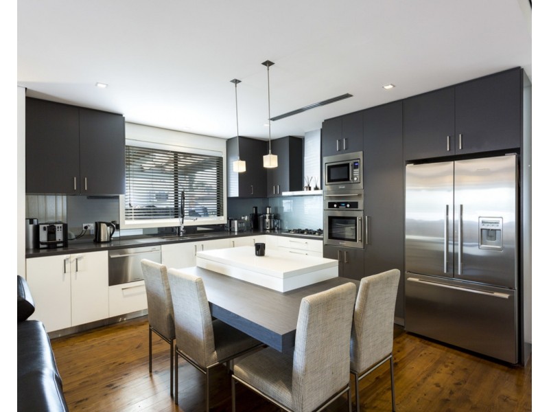 138  Wilbur Street, Greenacre NSW 2190