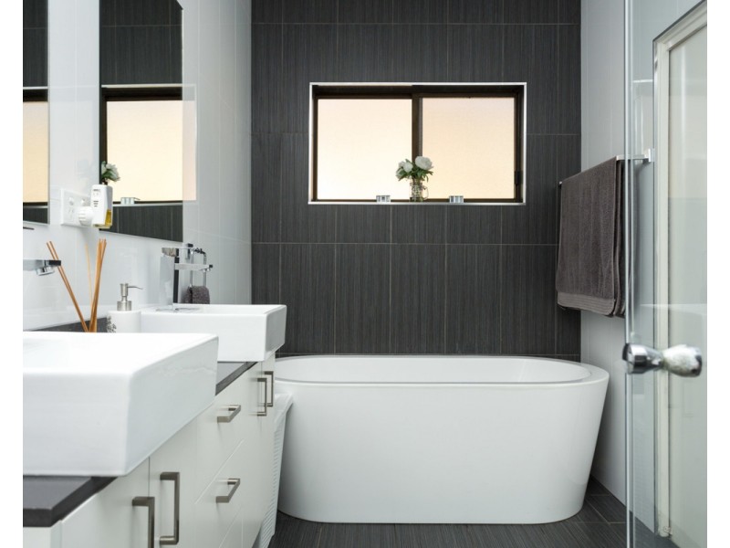 138  Wilbur Street, Greenacre NSW 2190