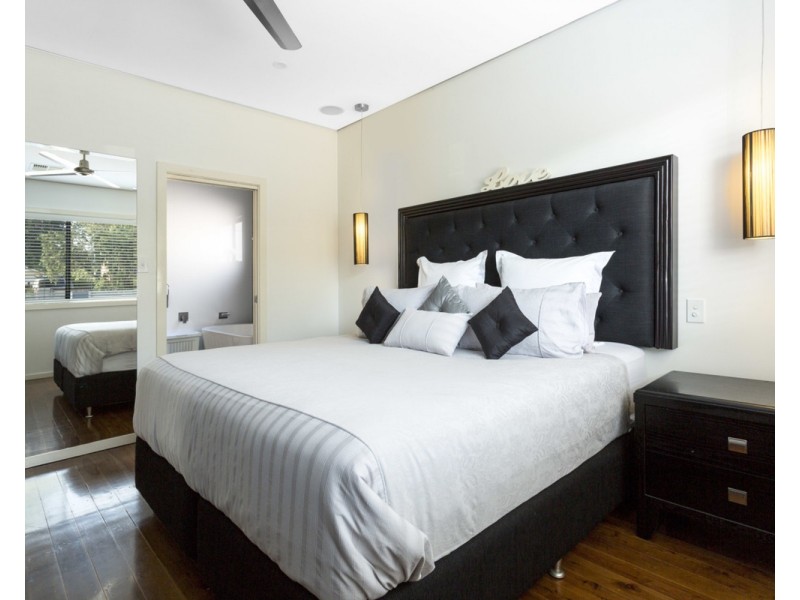 138  Wilbur Street, Greenacre NSW 2190