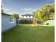 138  Wilbur Street, Greenacre NSW 2190