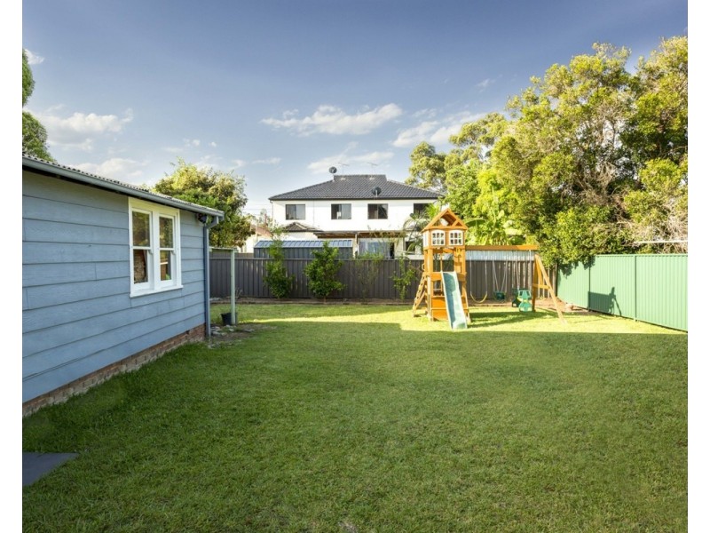 138  Wilbur Street, Greenacre NSW 2190