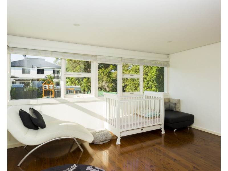 138  Wilbur Street, Greenacre NSW 2190